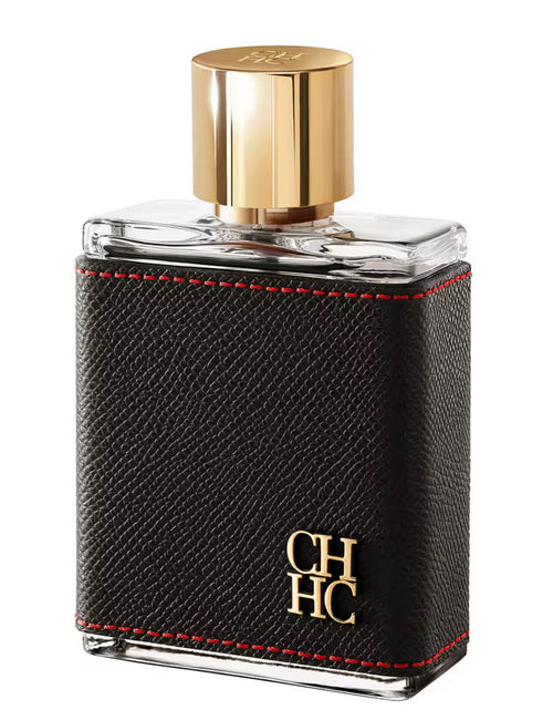 CH MEN Carolina Herrera EAU DE TOILETTE 100ml