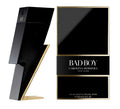 Perfume BAD BOY Carolina Herrera EAU DE TOILETTE 100ml